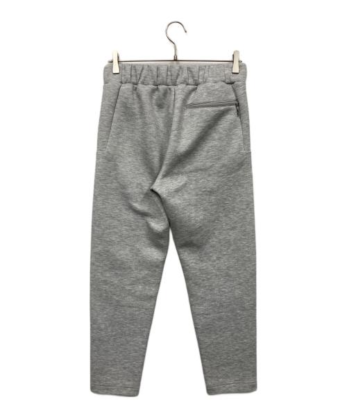THE NORTH FACE（ザ ノース フェイス）THE NORTH FACE (ザ ノース フェイス) Tech Air Sweat Long Pant グレー サイズ:Sの古着・服飾アイテム