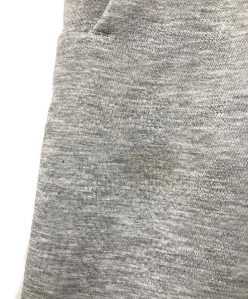 THE NORTH FACE（ザ ノース フェイス）THE NORTH FACE (ザ ノース フェイス) Tech Air Sweat Long Pant グレー サイズ:Sの古着・服飾アイテム