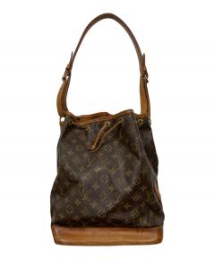 中古・古着通販】LOUIS VUITTON (ルイ ヴィトン) ダミエ・コバルト