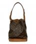 LOUIS VUITTON（ルイ ヴィトン）の古着「ショルダーバッグ」｜ブロン