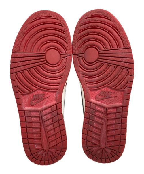 NIKE（ナイキ）NIKE (ナイキ) Air Jordan 1 High OG 