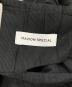 MAISON SPECIALの古着・服飾アイテム：8000円