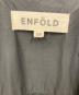 ENFOLDの古着・服飾アイテム：6000円