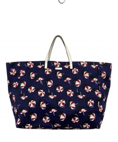 C*y様 GUCCI ネイビー トートバッグ C*y様 GUCCI ネイビー トートバッグ C*y様 GUCCI ネイビー トートバッグ