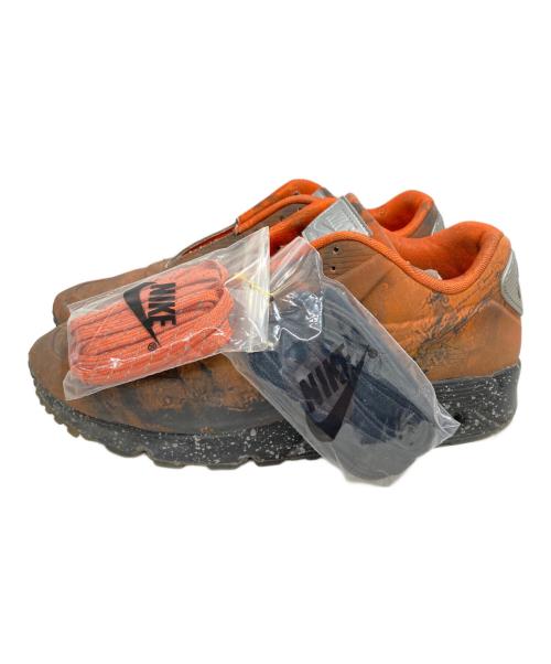 NIKE（ナイキ）NIKE (ナイキ) AIR MAX 90 QS 