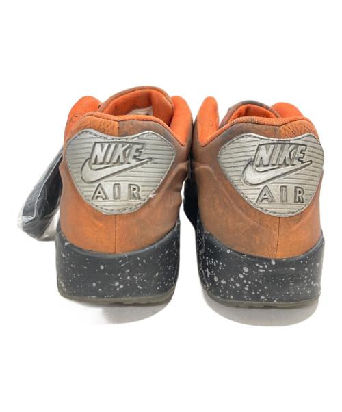 NIKE（ナイキ）NIKE (ナイキ) AIR MAX 90 QS 