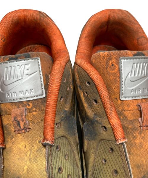 NIKE（ナイキ）NIKE (ナイキ) AIR MAX 90 QS 