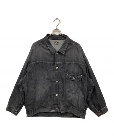 中古・古着通販】LEE (リー) MFC STORE (エムエフシーストア) DOBON