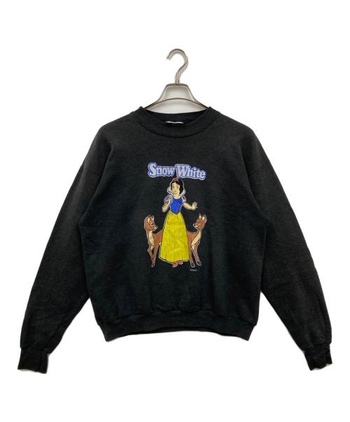 LEE（リー）LEE (リー) Wジップパーカー グレー サイズ:Mの古着・服飾アイテム