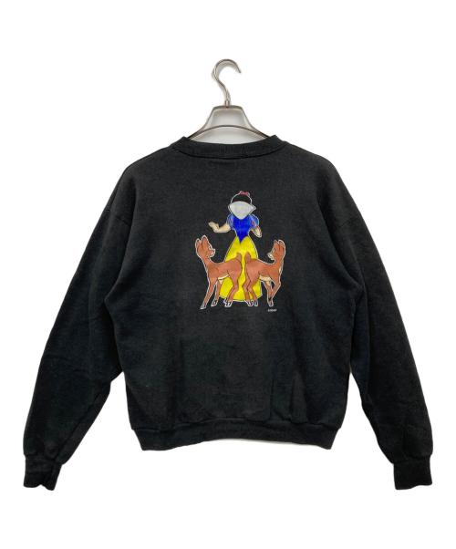 LEE（リー）LEE (リー) Wジップパーカー グレー サイズ:Mの古着・服飾アイテム