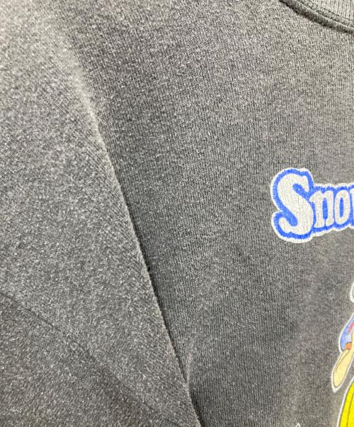 LEE（リー）LEE (リー) Wジップパーカー グレー サイズ:Mの古着・服飾アイテム