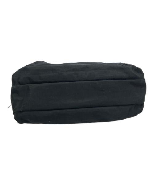 PORTER（ポーター）PORTER (ポーター) 2WAYバッグ ネイビーの古着・服飾アイテム