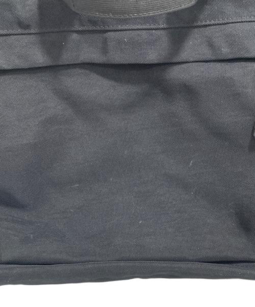 PORTER（ポーター）PORTER (ポーター) 2WAYバッグ ネイビーの古着・服飾アイテム