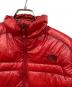 THE NORTH FACEの古着・服飾アイテム：6000円