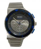 SEIKOセイコー）の古着「GIUGIARO」