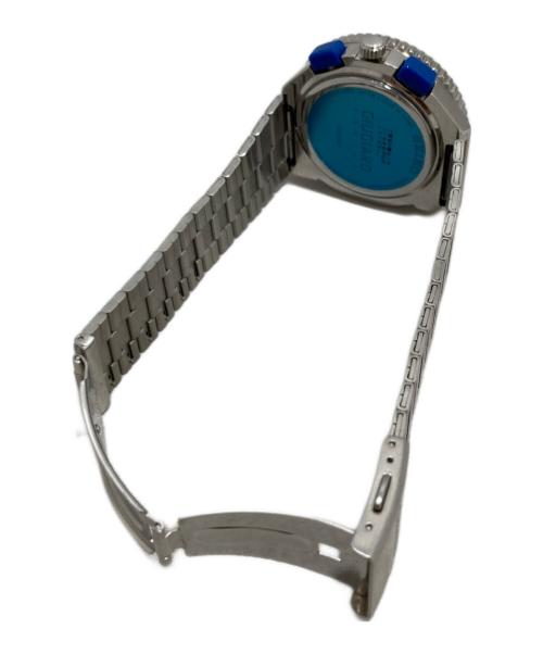 SEIKO（セイコー）SEIKO (セイコー) GIUGIAROの古着・服飾アイテム