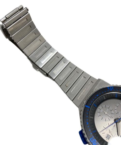 SEIKO（セイコー）SEIKO (セイコー) GIUGIAROの古着・服飾アイテム