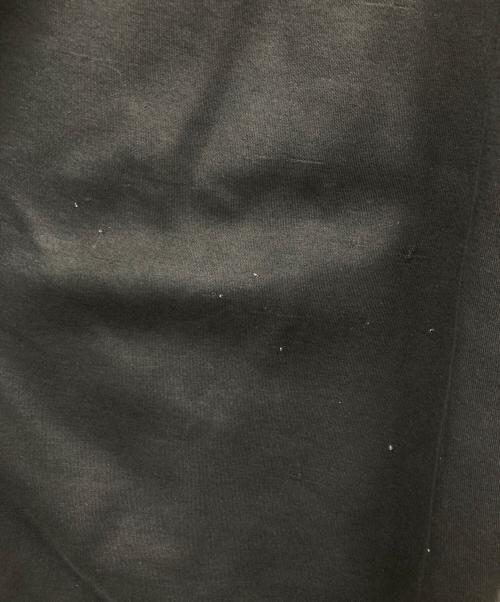 TIGHTBOOTH PRODUCTION（タイトブースプロダクション）TIGHTBOOTH PRODUCTION (タイトブースプロダクション) パンツ ブラック サイズ:XLの古着・服飾アイテム