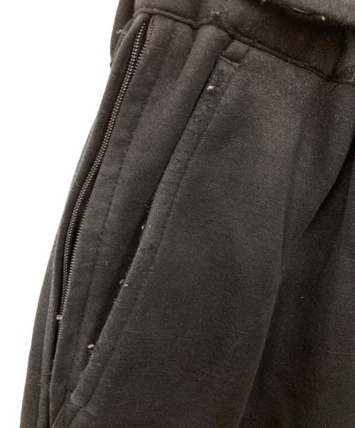 TIGHTBOOTH PRODUCTION（タイトブースプロダクション）TIGHTBOOTH PRODUCTION (タイトブースプロダクション) パンツ ブラック サイズ:XLの古着・服飾アイテム