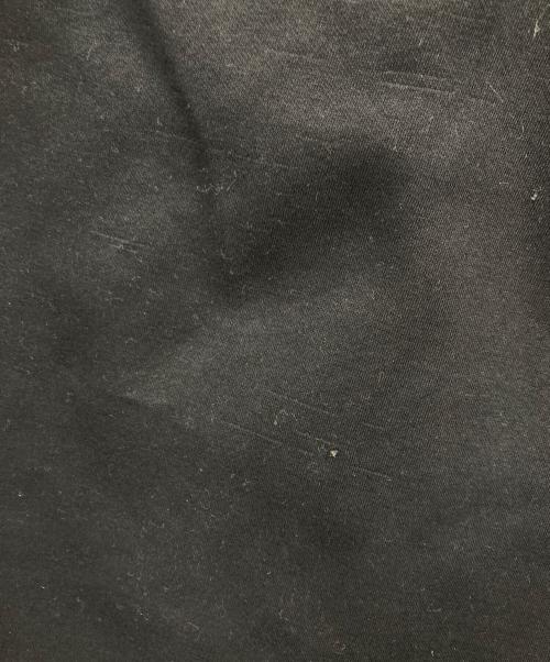 TIGHTBOOTH PRODUCTION（タイトブースプロダクション）TIGHTBOOTH PRODUCTION (タイトブースプロダクション) パンツ ブラック サイズ:XLの古着・服飾アイテム