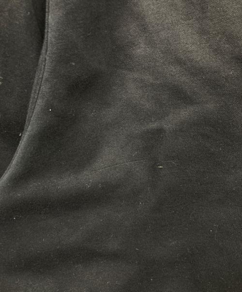 TIGHTBOOTH PRODUCTION（タイトブースプロダクション）TIGHTBOOTH PRODUCTION (タイトブースプロダクション) パンツ ブラック サイズ:XLの古着・服飾アイテム