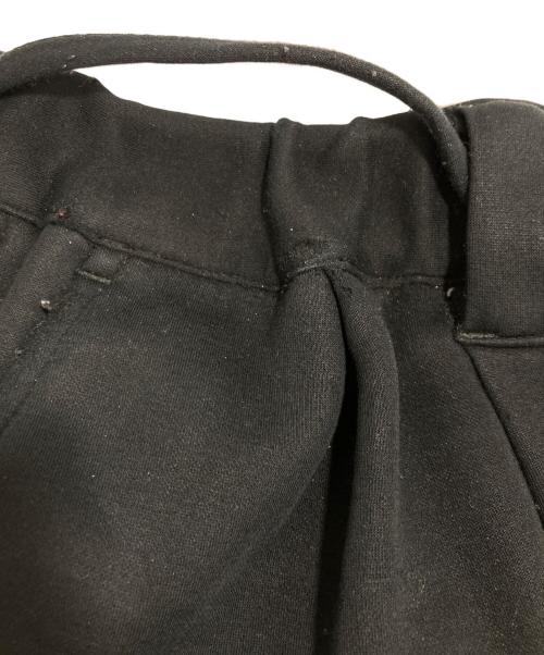 TIGHTBOOTH PRODUCTION（タイトブースプロダクション）TIGHTBOOTH PRODUCTION (タイトブースプロダクション) パンツ ブラック サイズ:XLの古着・服飾アイテム