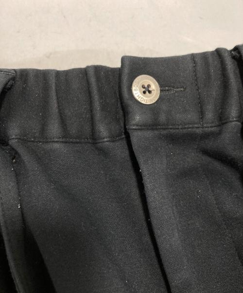 TIGHTBOOTH PRODUCTION（タイトブースプロダクション）TIGHTBOOTH PRODUCTION (タイトブースプロダクション) パンツ ブラック サイズ:XLの古着・服飾アイテム