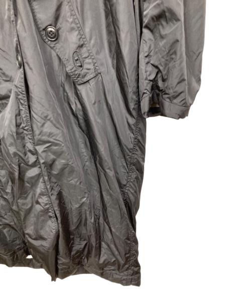 DIESEL（ディーゼル）DIESEL (ディーゼル) G-MIRZA JACKET ブラック サイズ:XSの古着・服飾アイテム