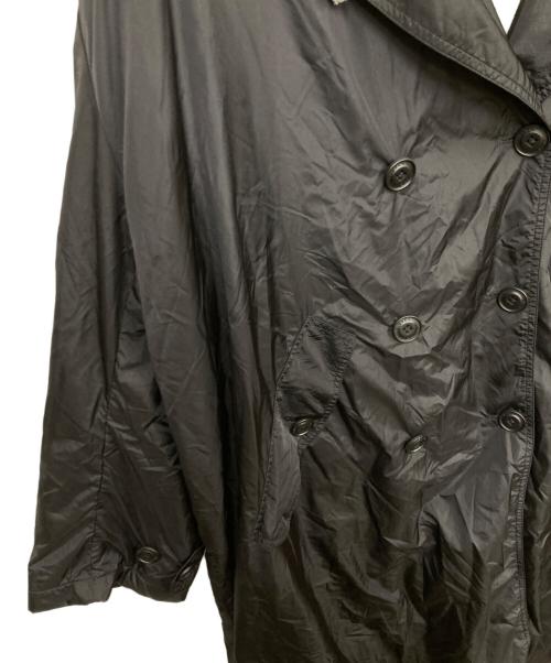 DIESEL（ディーゼル）DIESEL (ディーゼル) G-MIRZA JACKET ブラック サイズ:XSの古着・服飾アイテム