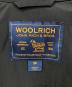 WOOLRICHの古着・服飾アイテム：9000円