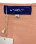 M'S GRACYの古着・服飾アイテム：17000円