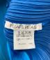 PLEATS PLEASEの古着・服飾アイテム：14000円