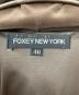 FOXEYの古着・服飾アイテム：13000円