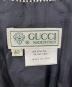 GUCCIの古着・服飾アイテム：10000円