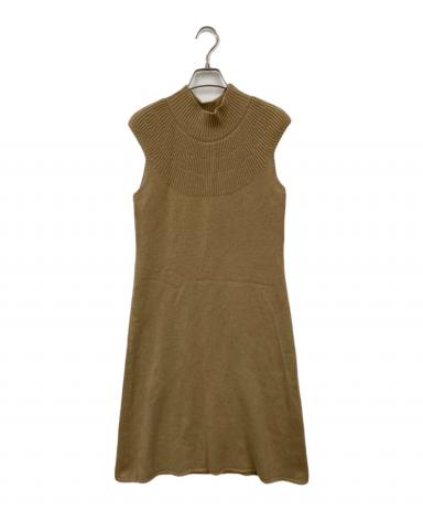 中古・古着通販】FOXEY BOUTIQUE (フォクシー ブティック