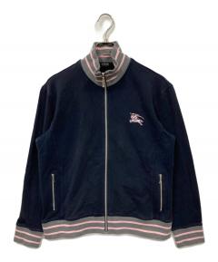 中古・古着通販】BURBERRY BLACK LABEL (バーバリーブラックレーベル