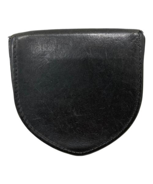LOUIS VUITTON（ルイ ヴィトン）LOUIS VUITTON (ルイ ヴィトン) ポルトモネ・キュベット ノマド ノワール ブラックの古着・服飾アイテム
