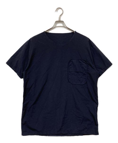 teatora（テアトラ）teatora (テアトラ) Tシャツ サイズ:不明の古着・服飾アイテム