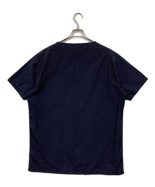 teatora（テアトラ）teatora (テアトラ) Tシャツ サイズ:不明の古着・服飾アイテム