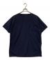 teatora（テアトラ）の古着「Tシャツ」
