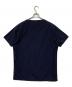 teatora (テアトラ) Tシャツ サイズ:不明：8000円