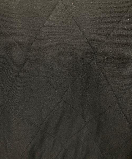 CarHartt（カーハート）CarHartt (カーハート) アクティブジャケット ブラック サイズ:XLの古着・服飾アイテム