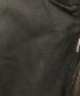 中古・古着 CarHartt (カーハート) アクティブジャケット ブラック サイズ:XL：18000円