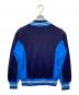 FILA (フィラ) BJORN BORG トラックジャケット ネイビー サイズ:50：20000円