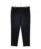 PRADA SPORTSプラダスポーツ）の古着「パンツ」｜ブラック