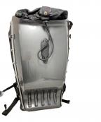 BOBLBE-Eボブルビー）の古着「リュック」｜グレー