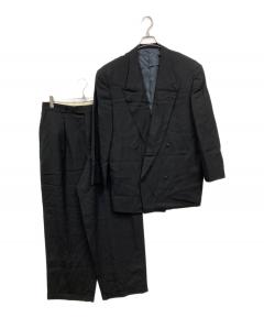 中古・古着通販】theory (セオリー) スーツ グレー サイズ:36