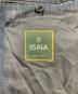 ISAIAの古着・服飾アイテム：8000円