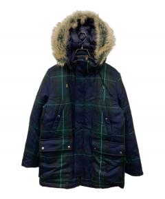 中古・古着通販】HAI SPORTING GEAR (ハイスポーツギア) ダウン