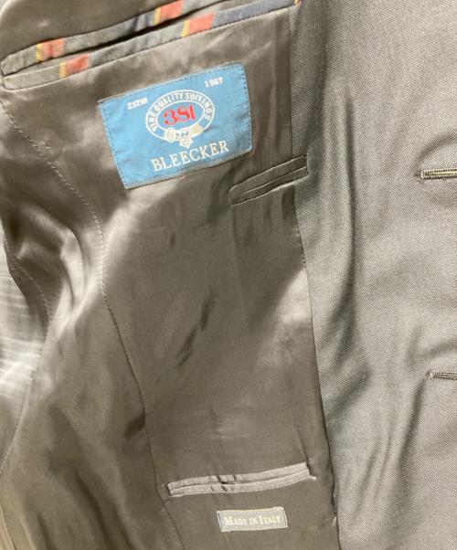 POLO RALPH LAUREN（ポロ・ラルフローレン）POLO RALPH LAUREN (ポロ・ラルフローレン) セットアップ ネイビー サイズ:W78-T167の古着・服飾アイテム